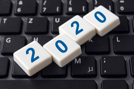 3-tendances-milieux-travail-ti-2020