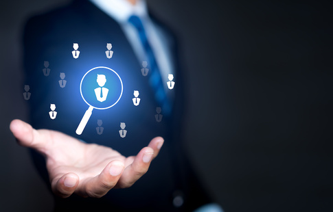 comment-recruteur-ti-aider-recherche-emploi