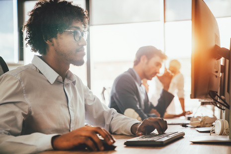 opportunites-emploi-informatique-de-gestion