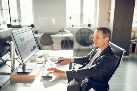 fiche-de-poste-responsable-informatique