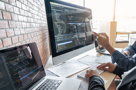 fiche-metier-programmeur-informatique