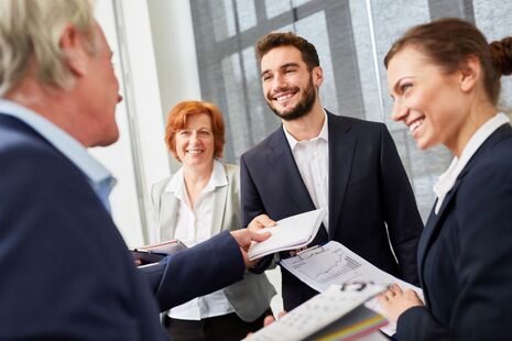 Candidature-Junior-Employeur