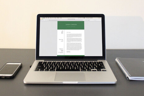 comment-rediger-une-lettre-de-motivation-pour-emploi