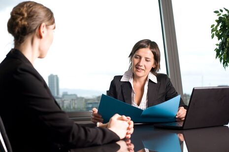 negocier-salaire-entretien