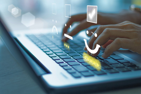 gestion-reputation-en-ligne