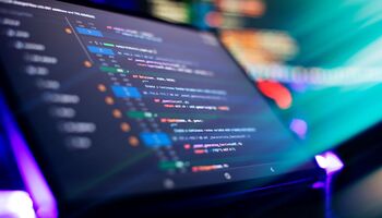 Framework définition