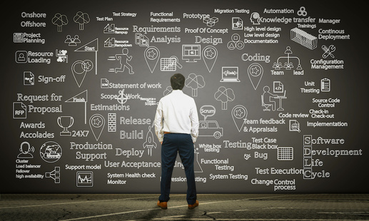 meilleures-pratiques-agiles