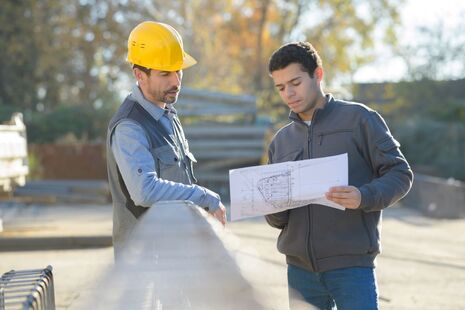 Planificateur de production