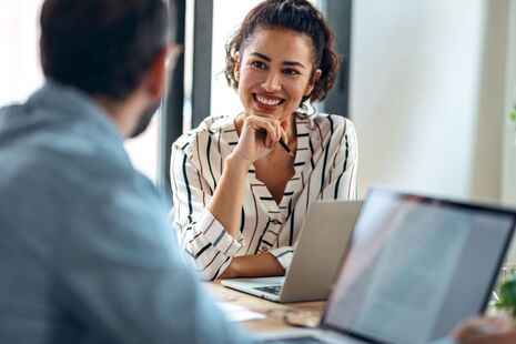 consulter conseiller orientation