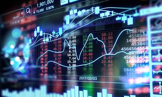 impact-intelligence-artificielle-secteur-finance