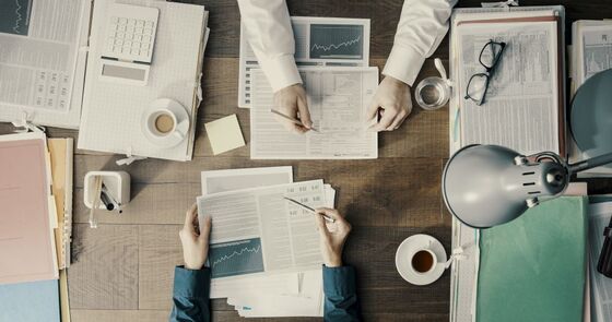 guide-2021-fiscalite-canada