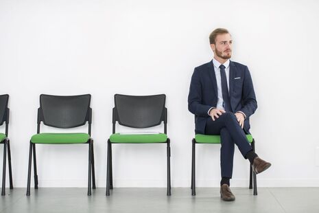 envisager-reconversion-professionnelle-finance