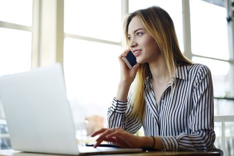 Appeler-Recruteur-Apres-Envoie-CV