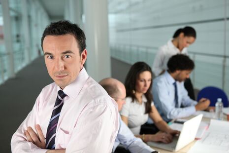 Metier-Analyste-de-Credit