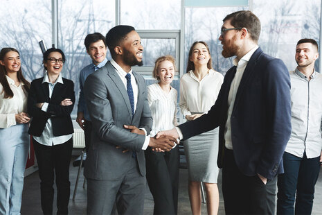 decrocher-emploi-en-finance