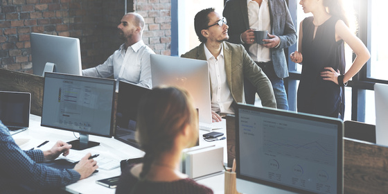 top-5-plus-grandes-firmes-comptables-quebec