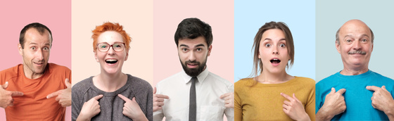 Pourquoi devrions-nous vous engager