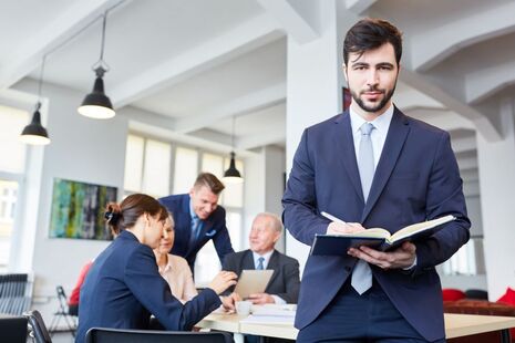 metier-controleur-de-gestion