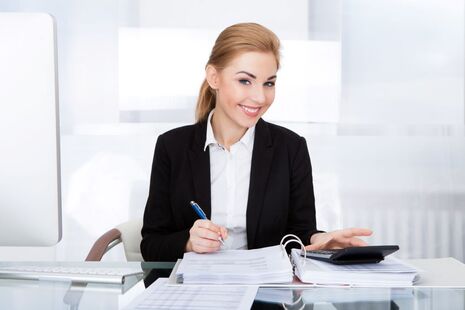 competences-recherchees-recruteur-secteur-finance