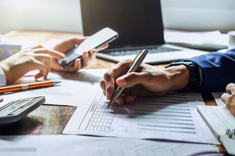 quelles-sont-les-taches-dun-comptable