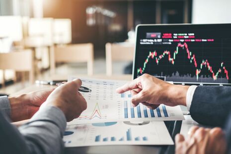 comment-realiser-une-analyse-financiere