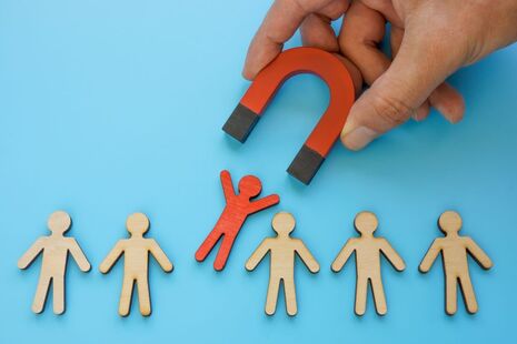 Comment rédiger une offre d'emploi attractive