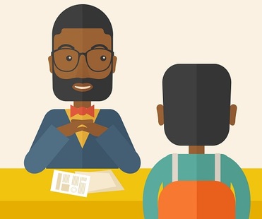 Comment préparer un entretien d'embauche : 5 questions auxquelles il faut faire face