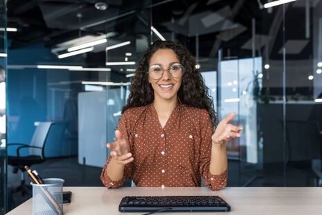 question pour ingénieur