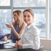 homepage_fed_finance