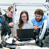 homepage_fed_manutech